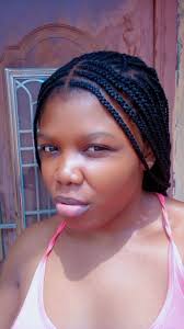 Primary care doctor in Jefferson City?