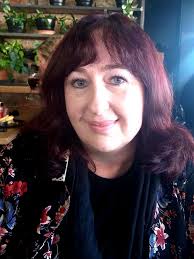 Wenatchee valley mourns loss of three young lives