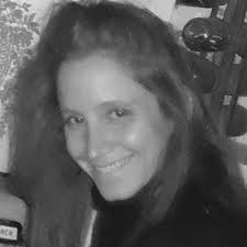 Shalom Baranes Associates