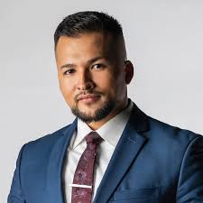 NAHREP Top 250 Latino Agents Award: Honorees