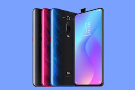 Xiaomiindonesia berencana untuk meluncurkan smartphone anyar redmi 9tpada 22 februari 2021, dengan bocoran spesifikasi dan harga sebagai berikut. Xiaomi Redmi 9t Segera Masuk Ri 22 Februari Ini Prediksi Harganya Semua Halaman Info Komputer