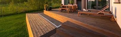 We did not find results for: Deck Painting Staining Service Professional Painters Paintzen