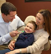 To provide our patients with exceptional dental health treatment in a comfortable and caring environment that fosters the development of lifelong relationships. Scarsdale Dentist Scarsdale Smiles