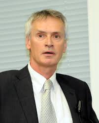 Eurozone fiscal union will only exacerbate political crisis: critic