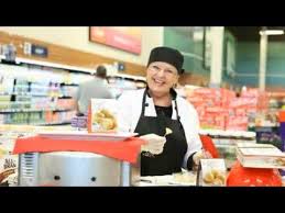 Save this week with offers from digital. Longo S A Fresh Tradition Youtube