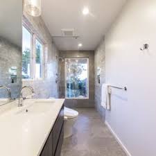 Founded in 1965, general plumbing supply company provides plumbing, electrical, heating, air conditioning and commercial lighting equipment for residential and commercial applications. Best Residential Contractors Near Me July 2021 Find Nearby Residential Contractors Reviews Yelp