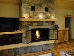 Check spelling or type a new query. Open Hearth Wood Burning Fireplaces Acucraft Fireplaces