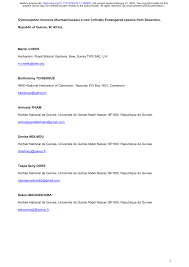 Image result for Kylicanthe rohrii