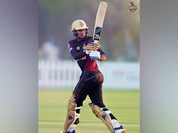 See more of shubman gill on facebook. Ipl 13 Shubman Gill Is Kkr S Best Batsman Says Scott Styris