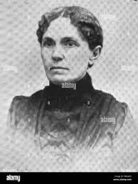 Lucy ann hi-res stock photography and images