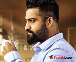 We did not find results for: Nannaku Prematho Overseas Collections Ntr Nannaku Prematho Overseas Collections