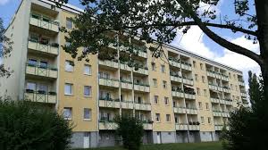 3 raum wohnung in auerbach / vogtl. 3 Zimmer Wohnung Zum Verkauf 08209 Sachsen Auerbach Vogtland Mapio Net