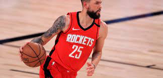 Including news, articles, pictures, and videos. Austin Rivers There S Other Teams Out There You Want To Look At Slam