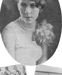 The Frisco Employes' Magazine, April 1930