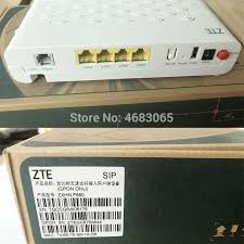 Original Zte F660 6 0 Zte Zxhn F660 Gpon Ont Onu 1ge 3fe With Wifi Zte Fiber Optic Modem Same Function As Hg8546m Hs8545m5 F623 Fiber Optic Equipments Aliexpress In this list are the most popular default username and password combinations used. inr