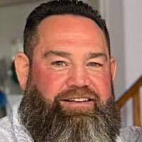 71700+ "Jeff -hale" profiles