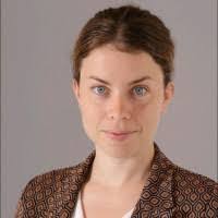 Clara Beck's Instagram, Twitter & Facebook