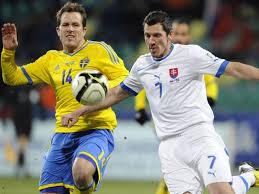 John wayne, marion burns, dennis moore, reed howes. Former Slovakia Defender Marian Cisovsky Dies At 40 After Prolonged Illness Football News