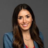She competed at the biathlon world championships 2013, and at the 2014 winter olympics in sochi. Lisa Hauser Chief Operating Officer Service Cloud Salesforce Linkedin