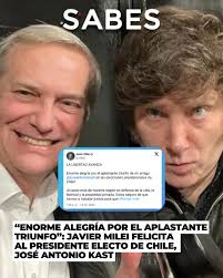 Las llamas consumieron por completo una vivienda y años de esfuerzo en  Villa La Fábrica, Lota, cuando un incendio afectó al joven emprendedor de  ceviches Randy Contreras. Hace exactamente un año, en