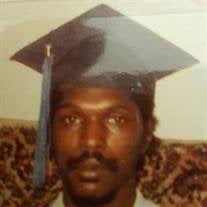 Harry Cardell "Twin" Davis Obituary