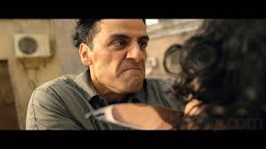 Moon Knight: The Complete First Season Blu-ray (SteelBook)