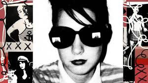 Yeni Sleidi, Author at Posture Media