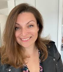 J'ai besoin de retrouver les pièces du puzzle » : elle recherche ses  origines, les réseaux sociaux s'emballent