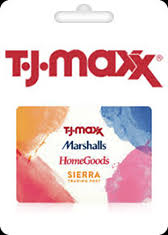 Tjx gift cards are a perfect way to say great job, thanks, and surprise! to your valued employees and loyal customers. Free T J Maxx Gift Card Generator Giveaway Redeem Code 2021