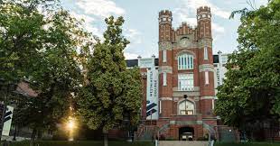 Directions To Westminster College Westminster College | Salt Lake City