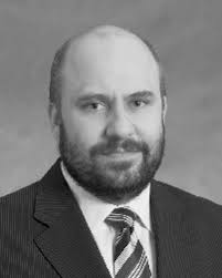 AUKCJA młodeJ sztUKi