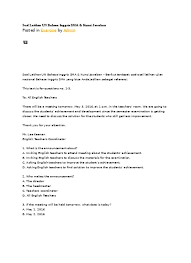 We did not find results for: Soal Latihan Un Bahasa Inggris Sma And K