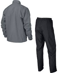 Nike Storm Fit Rain Suit 619903 Discount Golf World