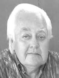 Elliott County Tourism Update