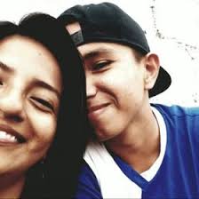 Jonathan Velez (siguenciaa)