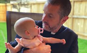 SERVANTS OF CHRIST JESUS