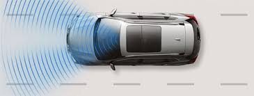 Alternatively you can use the www.glassdepotconroe.com web. Keating Nissan Collision Repair Paint And Body Conroe Texas