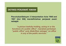 (section bankruptcy act ) (rule bankruptcy rules ) akta kebankrapan (pembatalan). Akta Kebankrapan 1967 Pdf