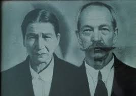 BUDOWA KOŚCIOŁA I POCZĄTKI PARAFII W ŁABOWEJ 1931-1951 CZ. 4