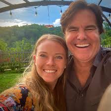 Robert Brooker Obituary (1961