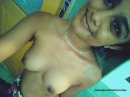 Cute Desi Teen Nude Selfies Album | Indian Nude Girls