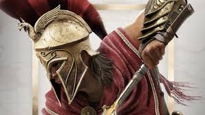 Tablet & smartphone | page 1. Assassin S Creed Wallpapers And Hd Backgrounds Free Download On Picgaga