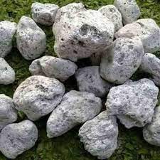 Kami dari batu apung indo siap untuk melakukan transaksi batu apung dari lokal sampai dengan ekspor ke luar negeri. Batu Apung 1 Kg Pumice Stone Media Filter Air Berkualitas Lazada Indonesia