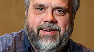 Wells, Cornell Scholars Inform Court Decision