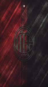 Follow the vibe and change your wallpaper every day! 98 Milan Wallpaper Ideas Milan Wallpaper Milan Ac Milan