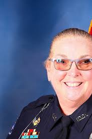 Recent retirees reflect