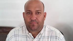Angelica isaksen via daily mail. Armando Trujillo Is Being Tortured By His Jailers States Cuban Prisoners Defenders Translating Cuba