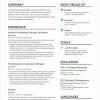 Hiring for finance manager positions? 1