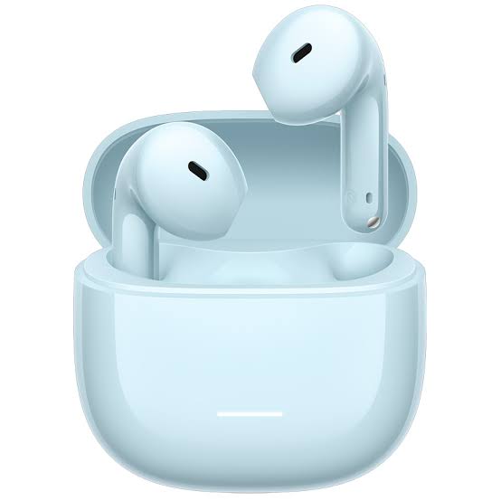 REDMI BUDS 8 ACTIVE
