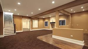 We design and build custom finished basements in the harrisburg, hershey, mechanicsburg, carlisle and lebanon. Basement Remodeling Baltimore Maryland